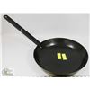 Image 1 : LUMBERJACK SKILLET