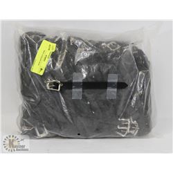 BAG OF WRIST-STRAPS NEW