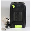 Image 1 : LIKEWISE 1500W ELECTRIC HEATER