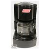 Image 1 : COLEMAN COFFEE MAKER