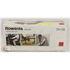 Image 1 : ROWENTA STEAM BRUSH DA55