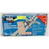 Image 1 : REESE LIGHT DUTY TRAILER HITCH