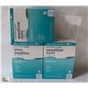 Image 1 : BAG OF CONTACT SOLUTION