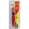 Image 1 : SKIL TWIST CORDLESS SCREWDRIVER