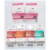 Image 1 : BAG OF ASSORTED SIMILASAN EYE DROPS