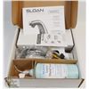 Image 1 : NEW SLOAN ELECTRONIC SOAP