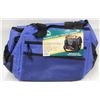 Image 1 : ESCORT INSULATED COOLER, HOLDS UP TO 30 CANS