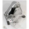 Image 1 : POWER ASSIST PEDALER