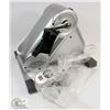 Image 1 : POWER ASSIST PEDALER