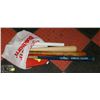 Image 1 : LIL SPORT TBALL SET
