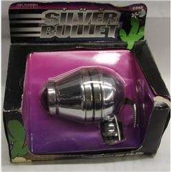 C54K DRIVING LIGHT SET