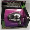 Image 1 : C54K DRIVING LIGHT SET