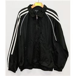 NEW SZ M BECKHAM STYLE TRACK SUIT JACK
