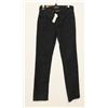 Image 1 : NEW MB BOYS ELEMENT JEANS SIZE 23