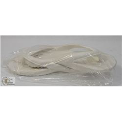 PAIR OF NEW LADIES "SPORT" SANDALS -