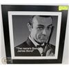 Image 1 : JAMES BOND POPULAR CULTURE PICTURE