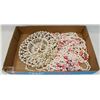 Image 1 : SEA SHELL LIGHT COVER