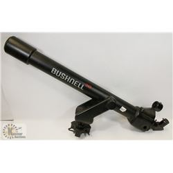 BUSHNELL SCOPE