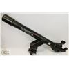 Image 1 : BUSHNELL SCOPE