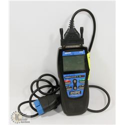 INNOVA 3100 DIAGNOSTIC TOOL