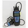 Image 1 : INNOVA 3100 DIAGNOSTIC TOOL