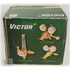 Image 1 : VICTOR PRESSURE REGULATOR