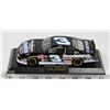 Image 1 : DALE EARNHARDT 2001 MONTE CARLOOREO CAR ON