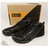 Image 1 : NEW 5.11 ROPE READY RECON SHOES -  MEN'S SIZE 8.5