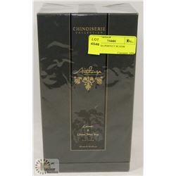 ANTHOUSA PERFECT BLOOM