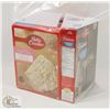 Image 1 : BAG OF BETTY CROCKER BAKING MIXES