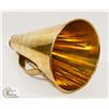 Image 1 : BRASS MEGA HORNS