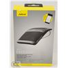 Image 1 : JABRA FREEWAY HAND FREE SPEAKER