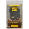 Image 1 : 1PHONE 5S OTTER DEFENDER PROTECTION KIT
