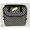 Image 1 : NEW TRUNK ORGANIZER