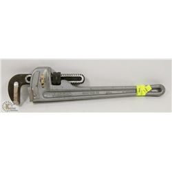 18" PIPE WRENCH