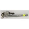 Image 1 : 18" PIPE WRENCH