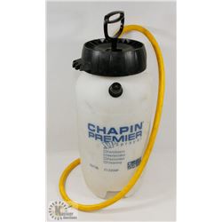 2 GALLON SPRAYER