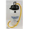 Image 1 : 2 GALLON SPRAYER