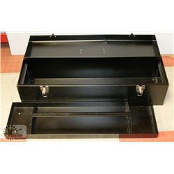 TOOL BOX