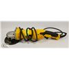 Image 1 : DEWALT GRINDER