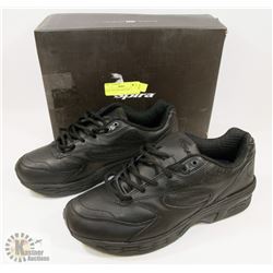 SPIRA WALKING SHOE SIZE 11