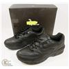 Image 1 : SPIRA WALKING SHOE SIZE 11