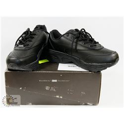 SPIRA WALKING SHOE SIZE 8.5