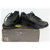 Image 1 : SPIRA WALKING SHOE SIZE 11