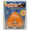 Image 1 : EZYFLARE EMERGENCY ELECTRONIC FLARE.