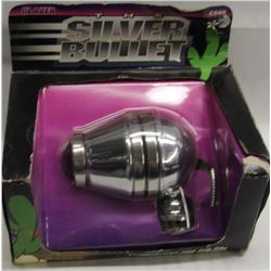 C54K DRIVING LIGHT SET