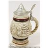 Image 1 : 1983 SAILING SHIP THEMED STEIN
