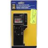 Image 1 : 3 IN 1 BATTERY/BULB/FUSE TESTER