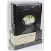 Image 1 : NEW PHOTO ALBUM SET