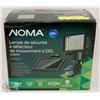 Image 1 : NEW NOMA SOLAR POWERED